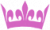 crown crown